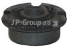 VAG 431407181D Control Arm-/Trailing Arm Bush